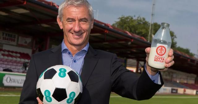 1736510979251071635.jpg 1736510974581.jpg