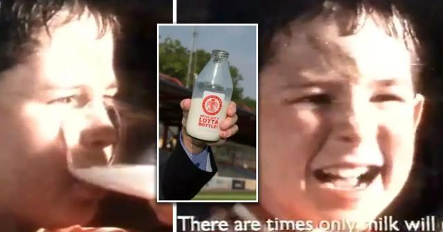 1736511185499023345.jpg 1736511180864.jpg