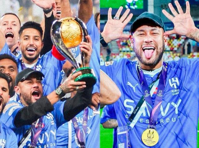 1712975305153003379.jpg 1712975279313.jpg