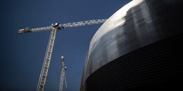 1696492809118095209.png 1696492809118095209.png