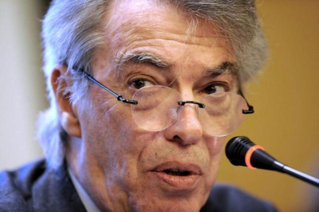 moratti-e1681766284987.jpg