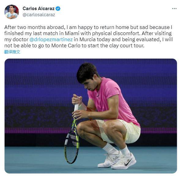 1680612996616003927.png 111.png