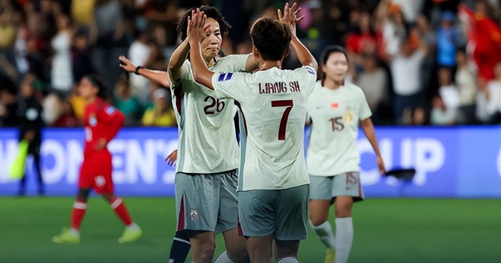 pg模拟器在线试玩-亚洲杯首战！中国女足2-0，惊险战胜孟加拉，王霜破门+进球被吹
